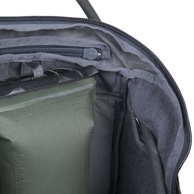 Direct Action Halifax Medium Backpack, Shadow Grey