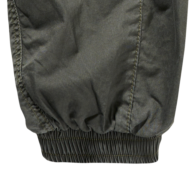Brandit Ray Vintage Pants
