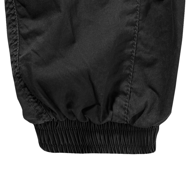 Brandit Ray Vintage Trousers
