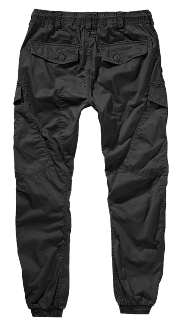 Brandit Ray Vintage Trousers