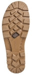 Demar Caribou Pro Men's Winter Boots