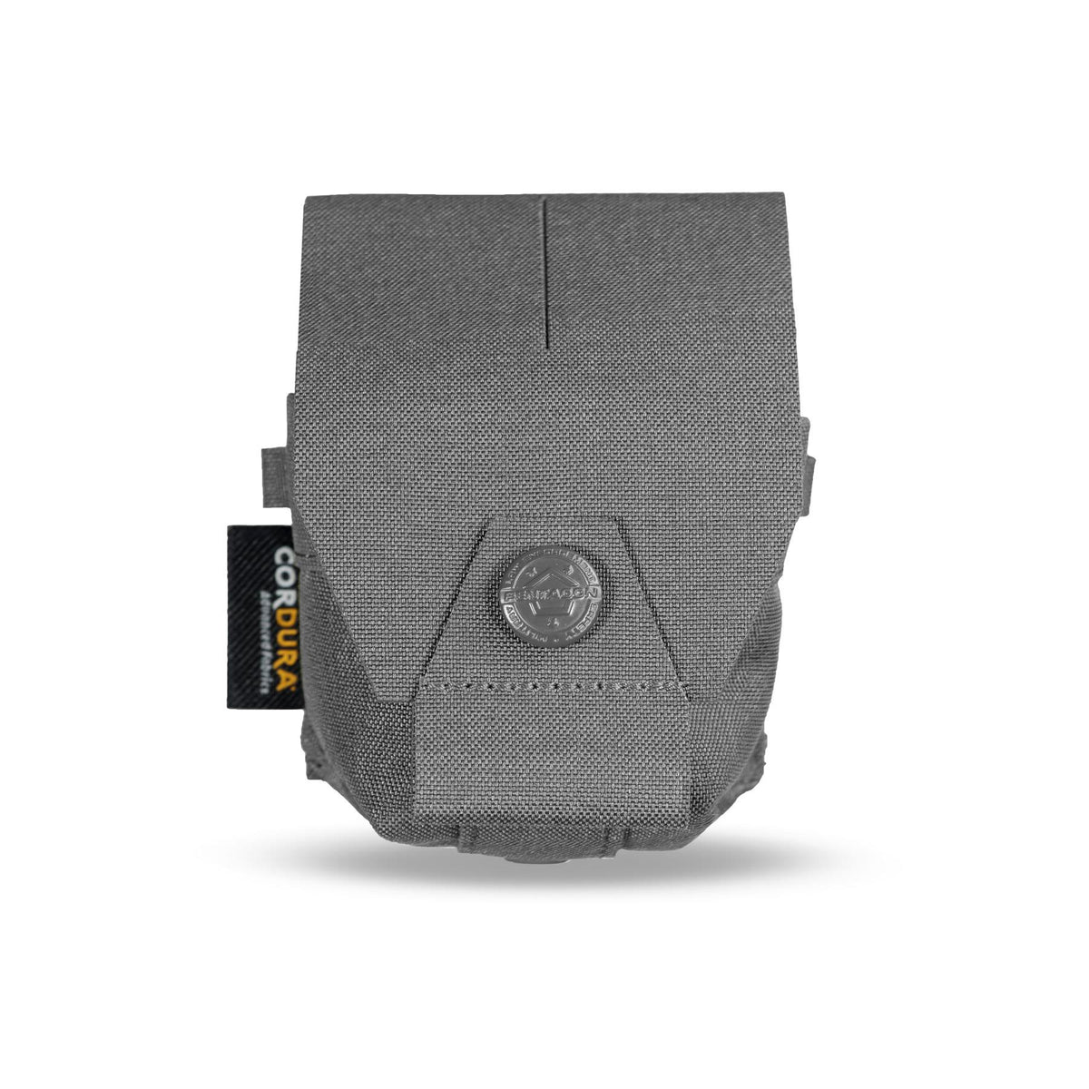 Pentagon Amina grenade pouch, wolf-grey