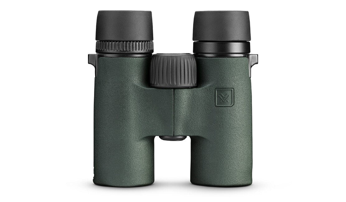 Vortex Optics Bantam HD Binocular