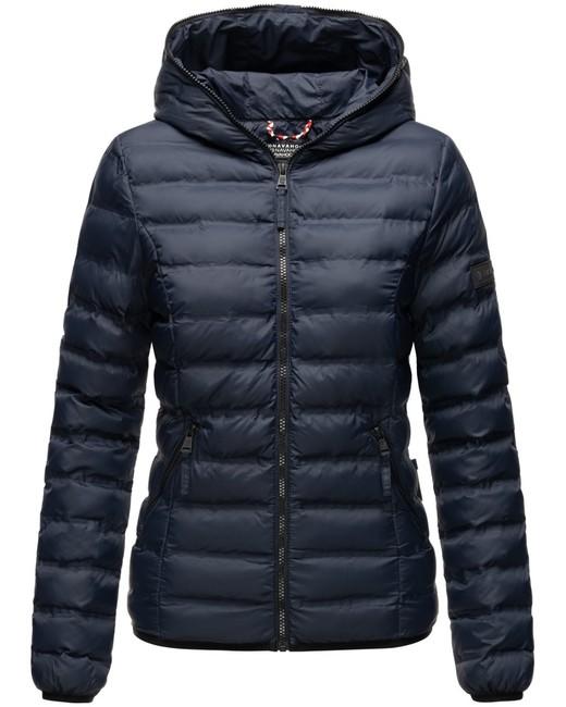Navahoo NEEVIA Women's Transition Jacket with Hood