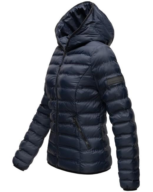 Navahoo NEEVIA Women's Transition Jacket with Hood