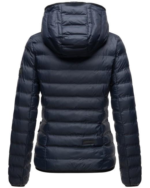 Navahoo NEEVIA Women's Transition Jacket with Hood
