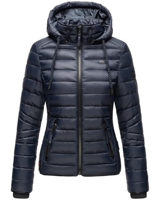 Navahoo Lulana Women's Transition Jacket with Hood