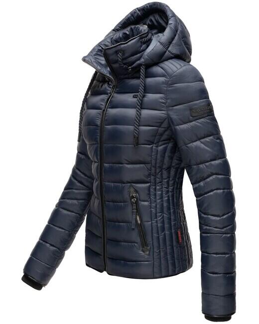 Navahoo Lulana Women's Transition Jacket with Hood