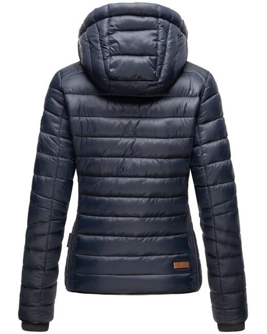 Navahoo Lulana Women's Transition Jacket with Hood