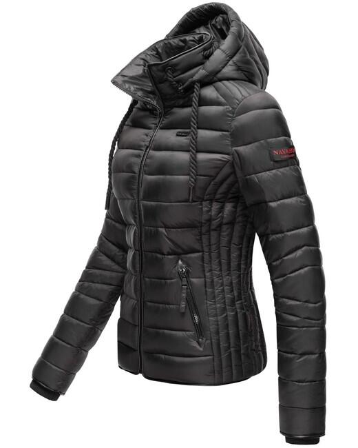 Navahoo Lulana Women's Transitional Hooded Jacket