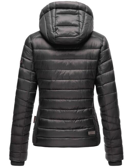 Navahoo Lulana Women's Transitional Hooded Jacket