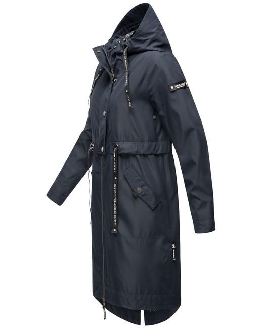 Navahoo JOSINAA Women's Transition Jacket with Hood