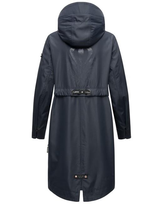 Navahoo JOSINAA Women's Transition Jacket with Hood