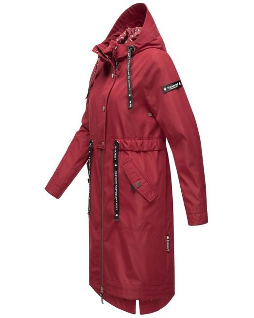 Navahoo JOSINAA Women's Transitional Hooded Jacket