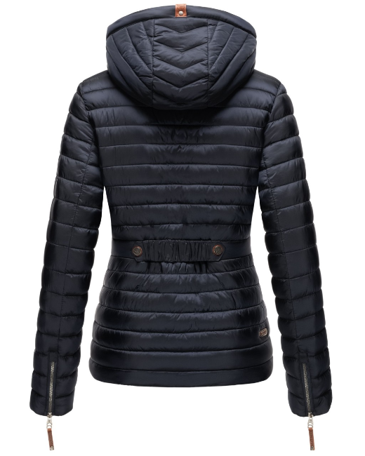 Marikoo ANIYAA Women's Transitional Hooded Jacket
