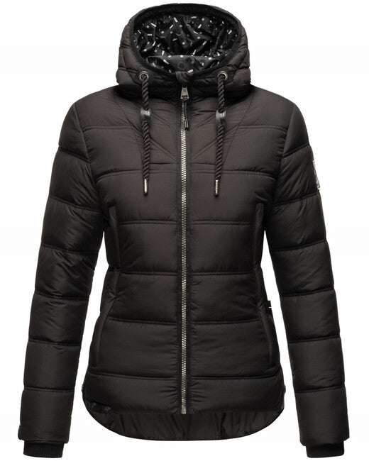 Navahoo RENESMEE Women's Transition Jacket
