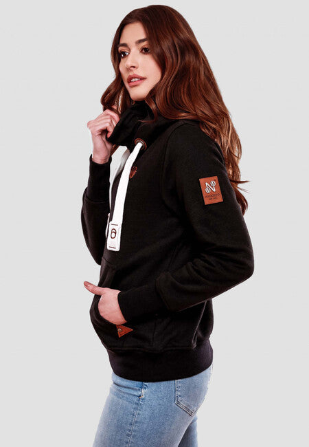 Navahoo Women's Raniaa Hoodie