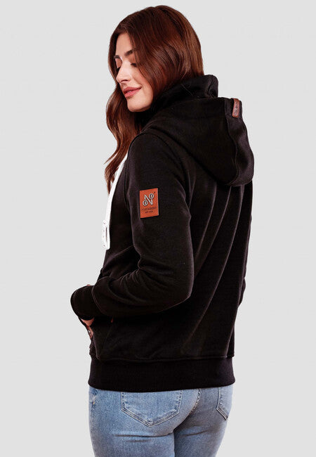 Navahoo Women's Raniaa Hoodie