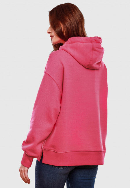 Navahoo Women's Goldfee Hoodie