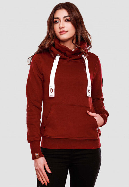 Navahoo Women's Raniaa Hoodie