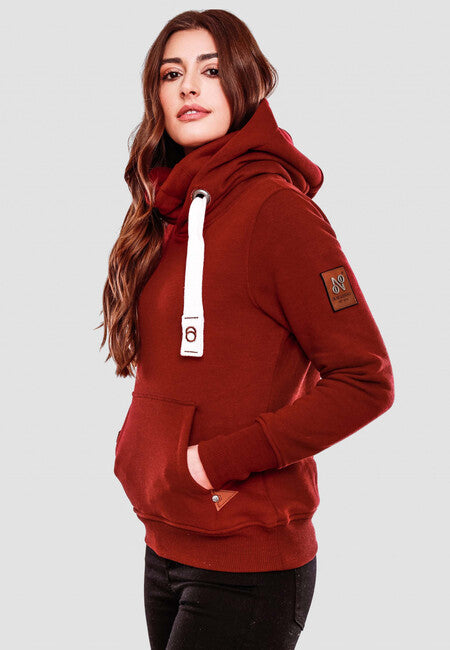 Navahoo Women's Raniaa Hoodie
