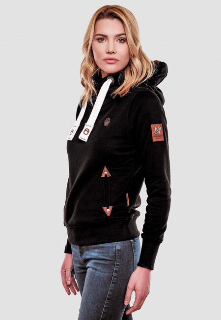 Navahoo Women's Namikaa Hoodie