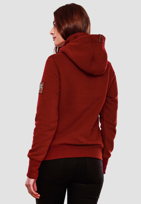 Navahoo Women's Raniaa Hoodie
