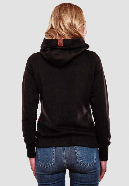 Navahoo Women's Namikaa Hoodie
