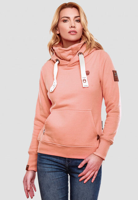 Navahoo Women's Raniaa Hoodie