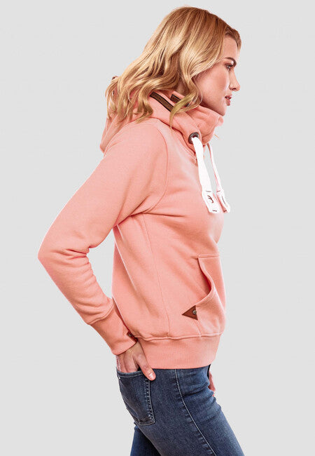 Navahoo Women's Raniaa Hoodie