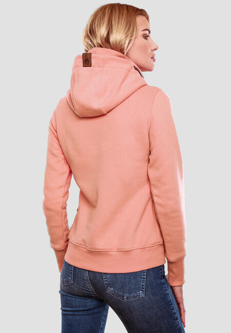 Navahoo Women's Raniaa Hoodie
