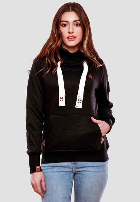 Navahoo Women's Raniaa Hoodie