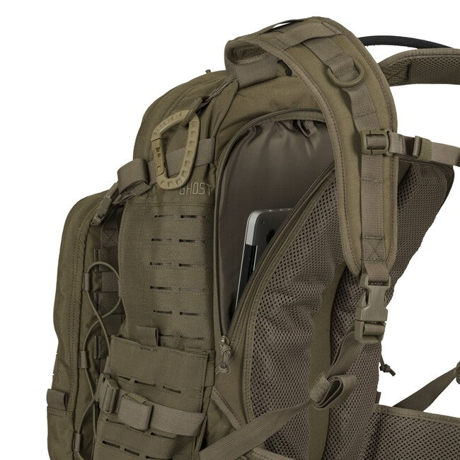 Direct Action® GHOST MkII Backpack, Adaptive Green