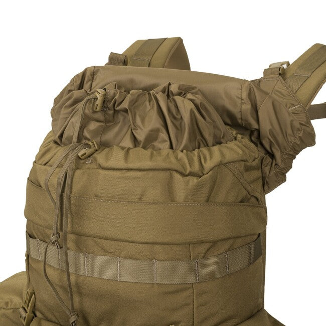 Helikon-Tex Bergen Backpack, Earth Brown