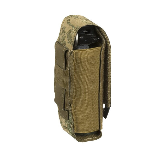 Direct Action® Puzdro na FLASHBANG zábleskový granát - Cordura - PenCott BadLands