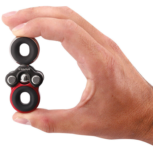 CAMP Gyro1 Swivel