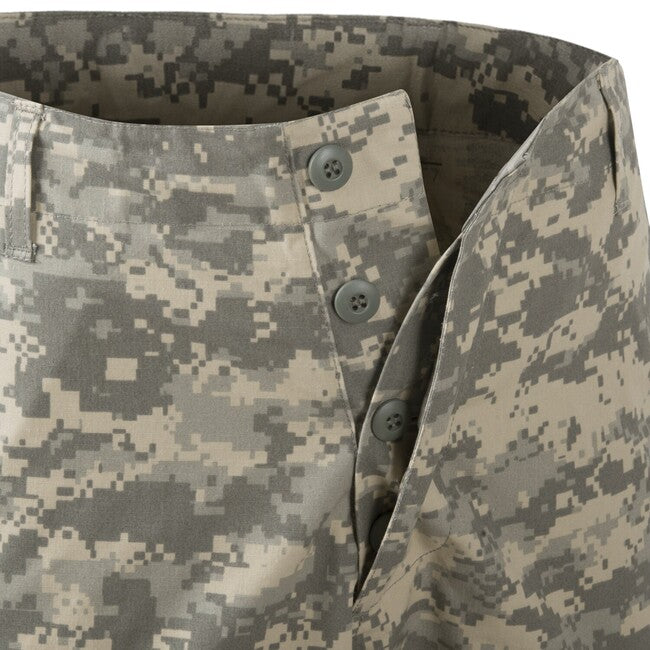Helikon-Tex ACU Trousers PolyCotton Ripstop, UCP