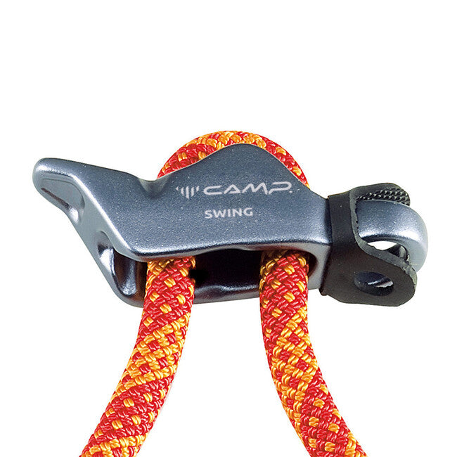CAMP Swing Adjustable Hammock