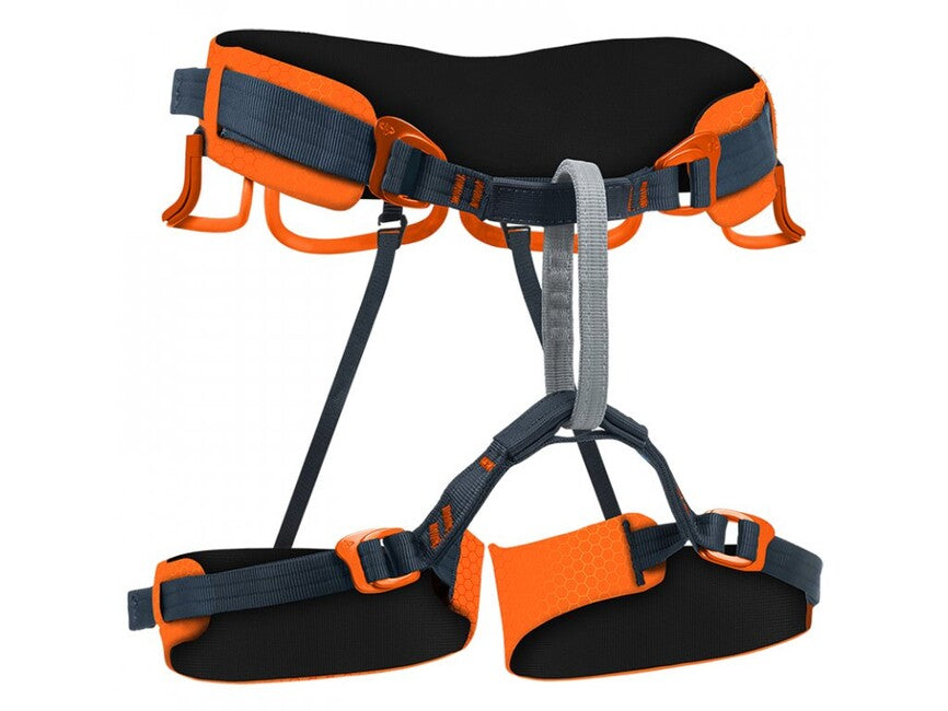 BEAL Ellipse XT Climbing Harness