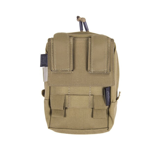 Helikon-Tex BMA Molle Belt Adapter 3, Cordura, Olive Green
