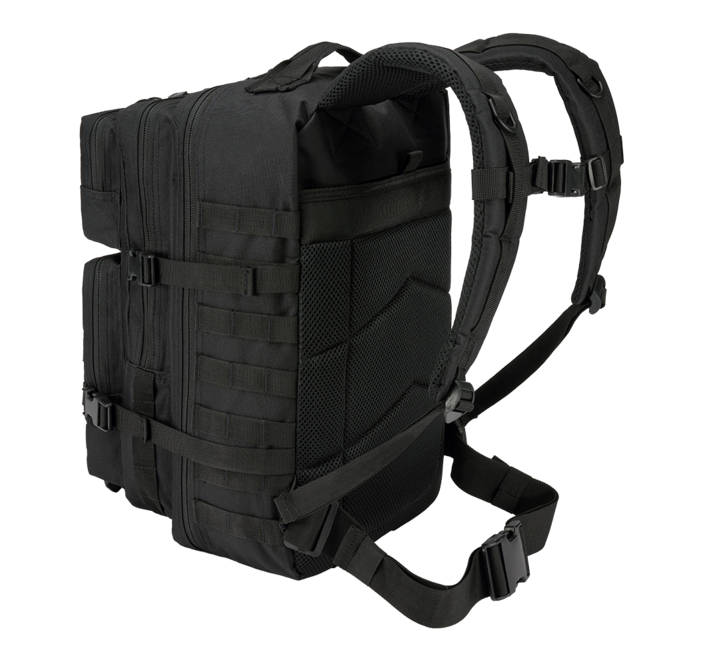 Brandit US Cooper Security Large Backpack