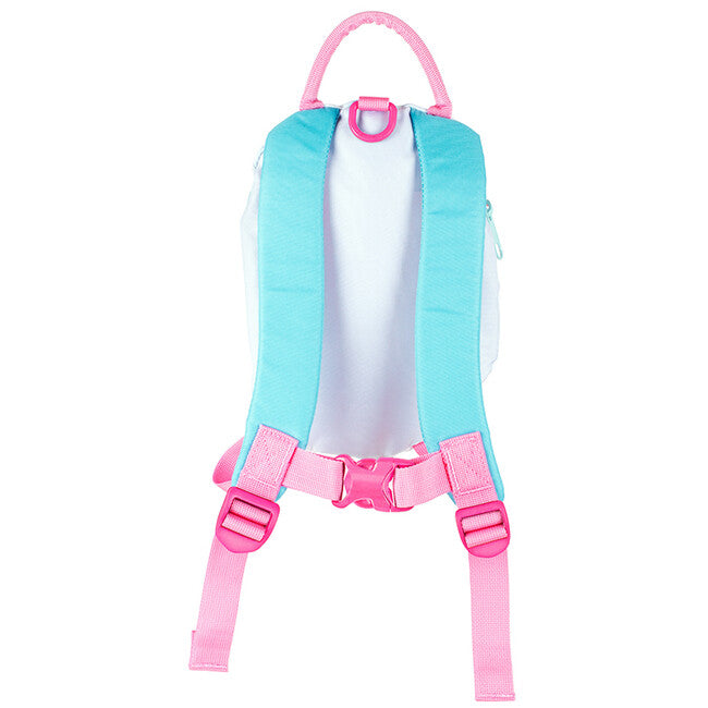 LittleLife Children's Backpack Unicorn 2L