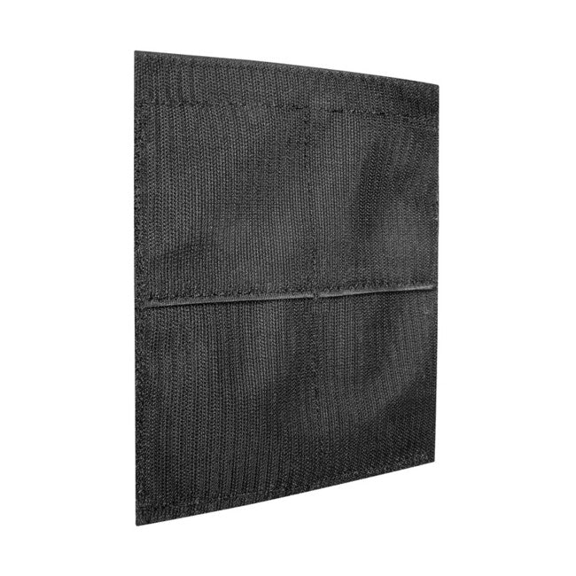 Tasmanian Tiger Collector M Medical Pouch, Black