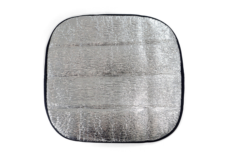 BasicNature Ultralight Foam Insulated Camping Mat