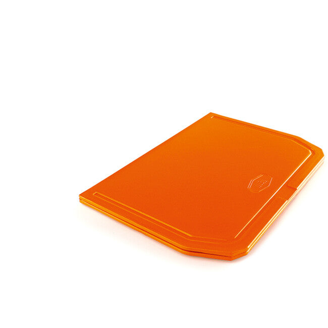GSI Outdoors Folding Cutting Board