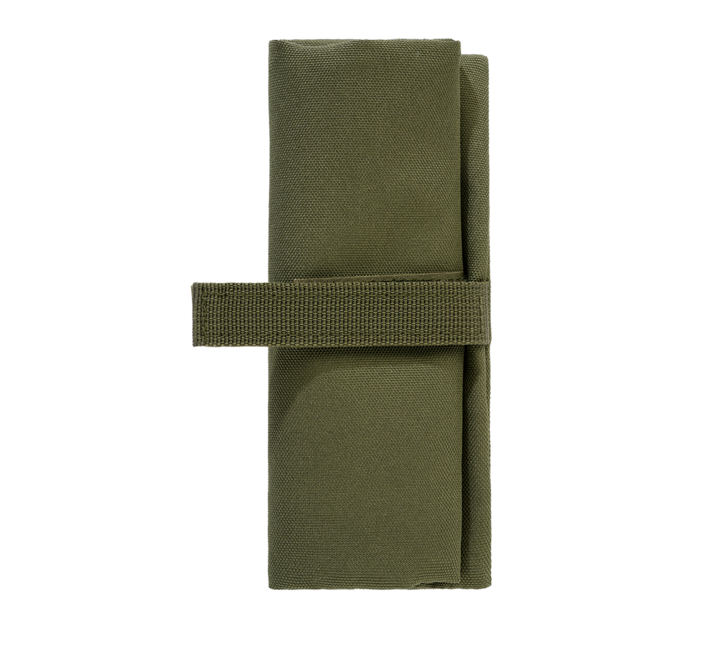 Brandit Tobacco Pouch, Olive