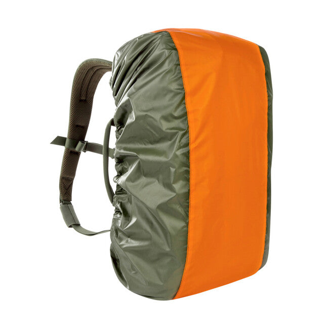Tasmanian Tiger Survival Pack Backpack, Olive 16L