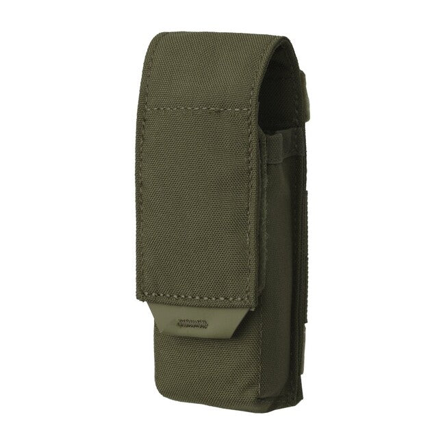 Helikon-Tex Tourniquet Pouch, Olive Green
