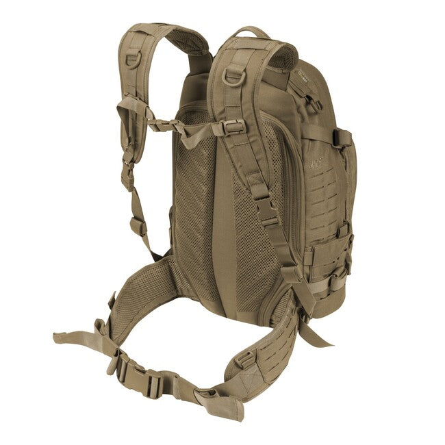 Direct Action® GHOST MkII Backpack, Adaptive Green