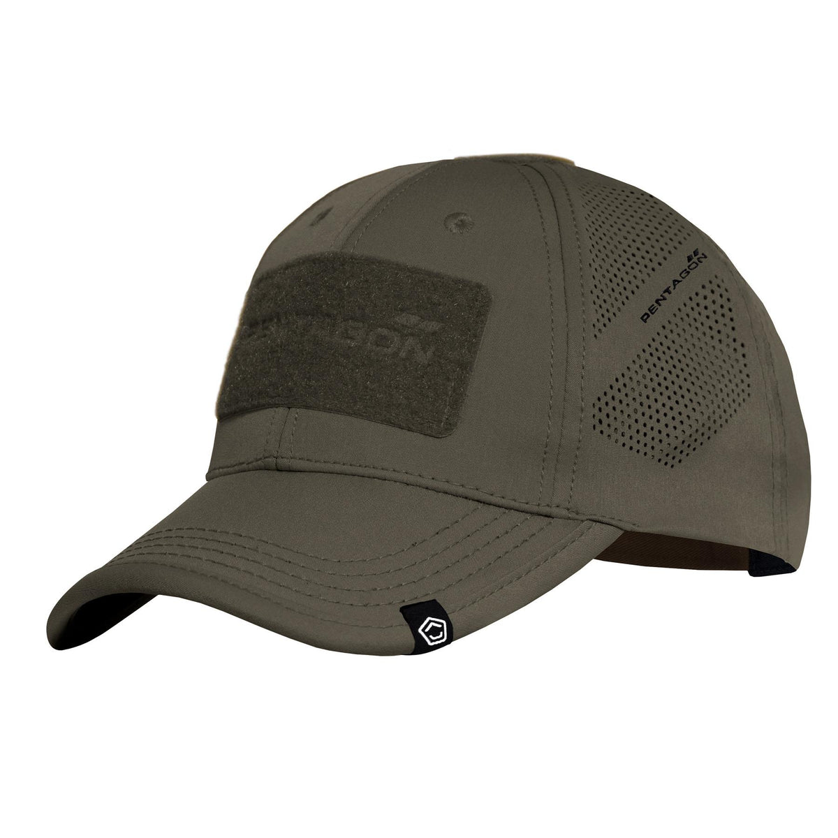 Pentagon Aelous Tactical Cap, RAL7013
